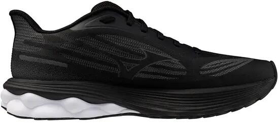 MIZUNO picture