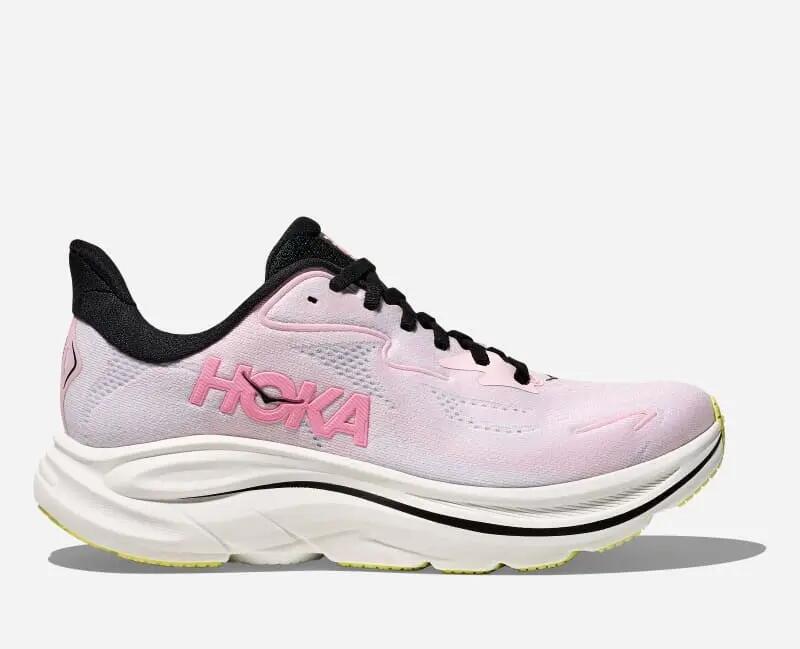HOKA ONE ONE picture