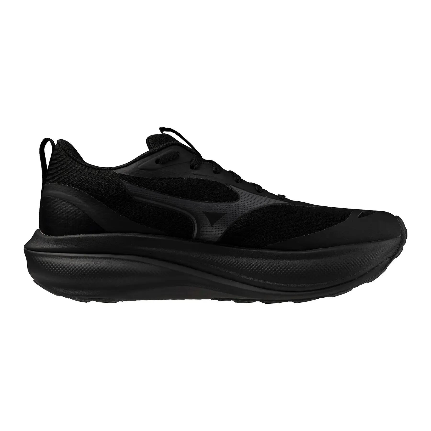 Scarpe da corsa Mizuno Wave Rider GTX 4 3/7