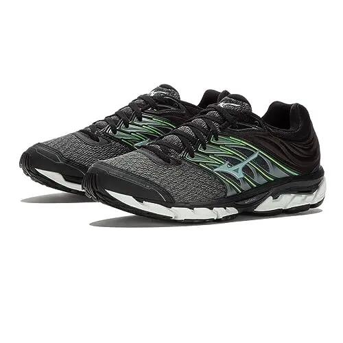 Chaussures running - Homme - Stabilité - Wave Paradox 5 2/4