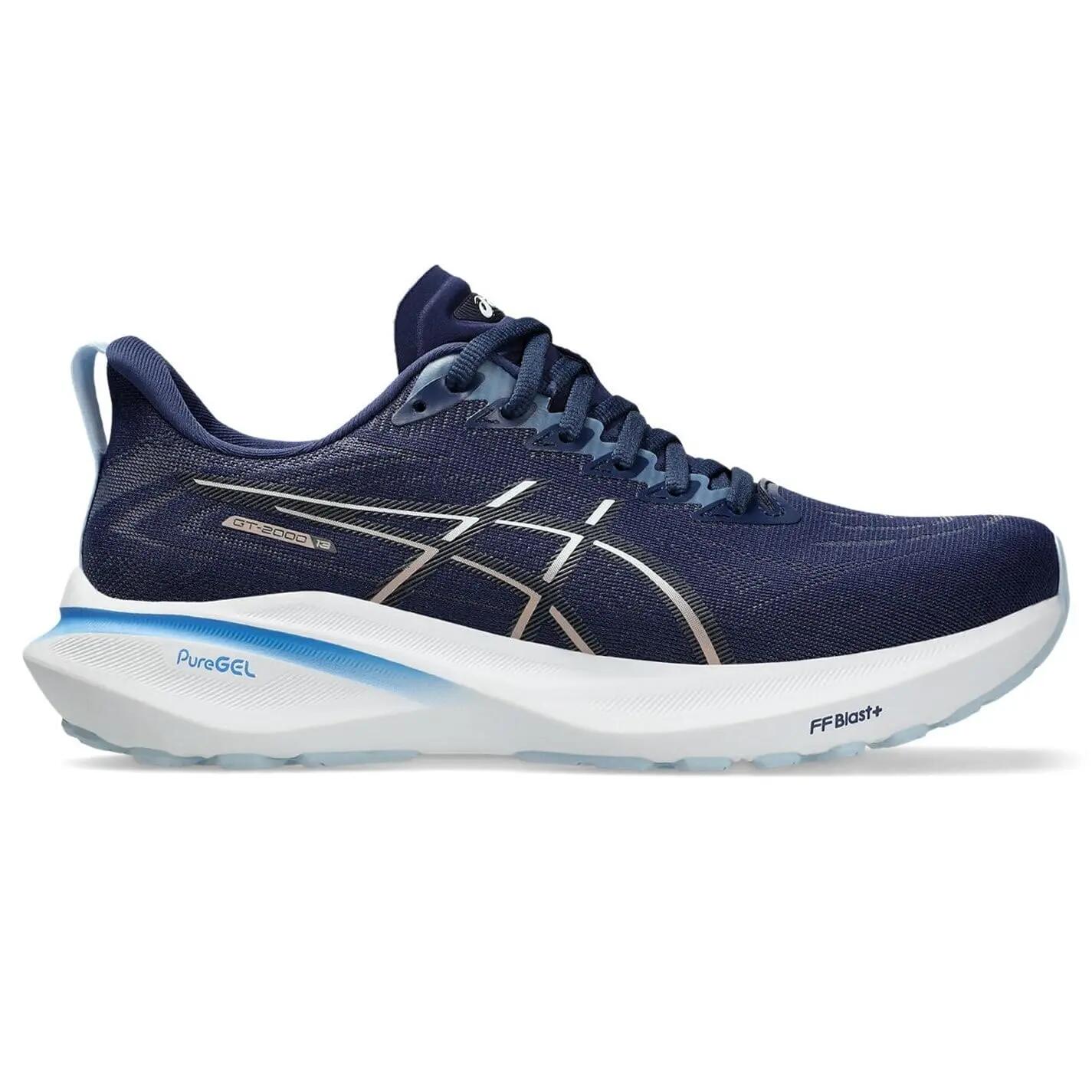 ASICS picture