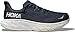 Herren - Running - Schuhe - stabil, gedämpft - Arahi 7 - Outer Space/White 3/4