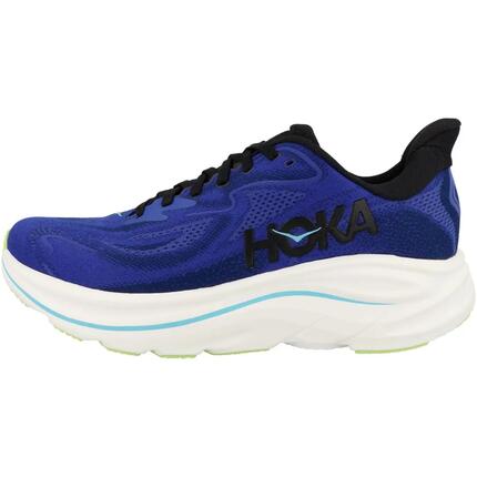 Chaussures running - Homme - Amorties, neutres - Clifton 10