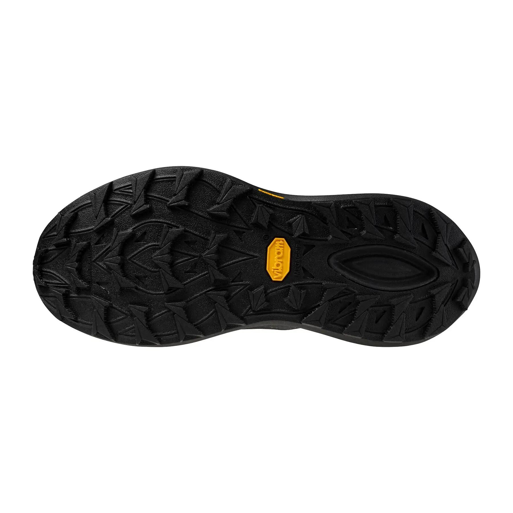 Scarpe running da donna Mizuno Neo Daichi 10 GTX 2/6