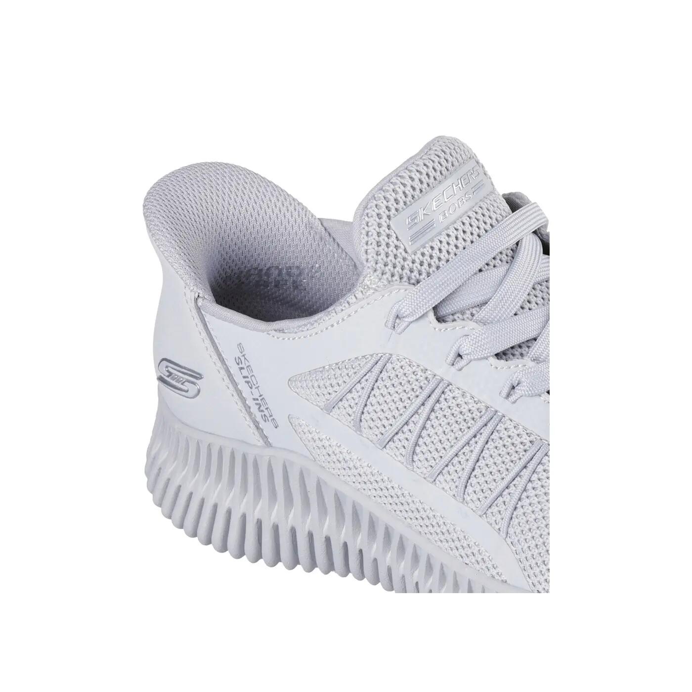 Buty damskie Skechers BOBS Geo Lite Divine Pace, rozmiar 39 4/4