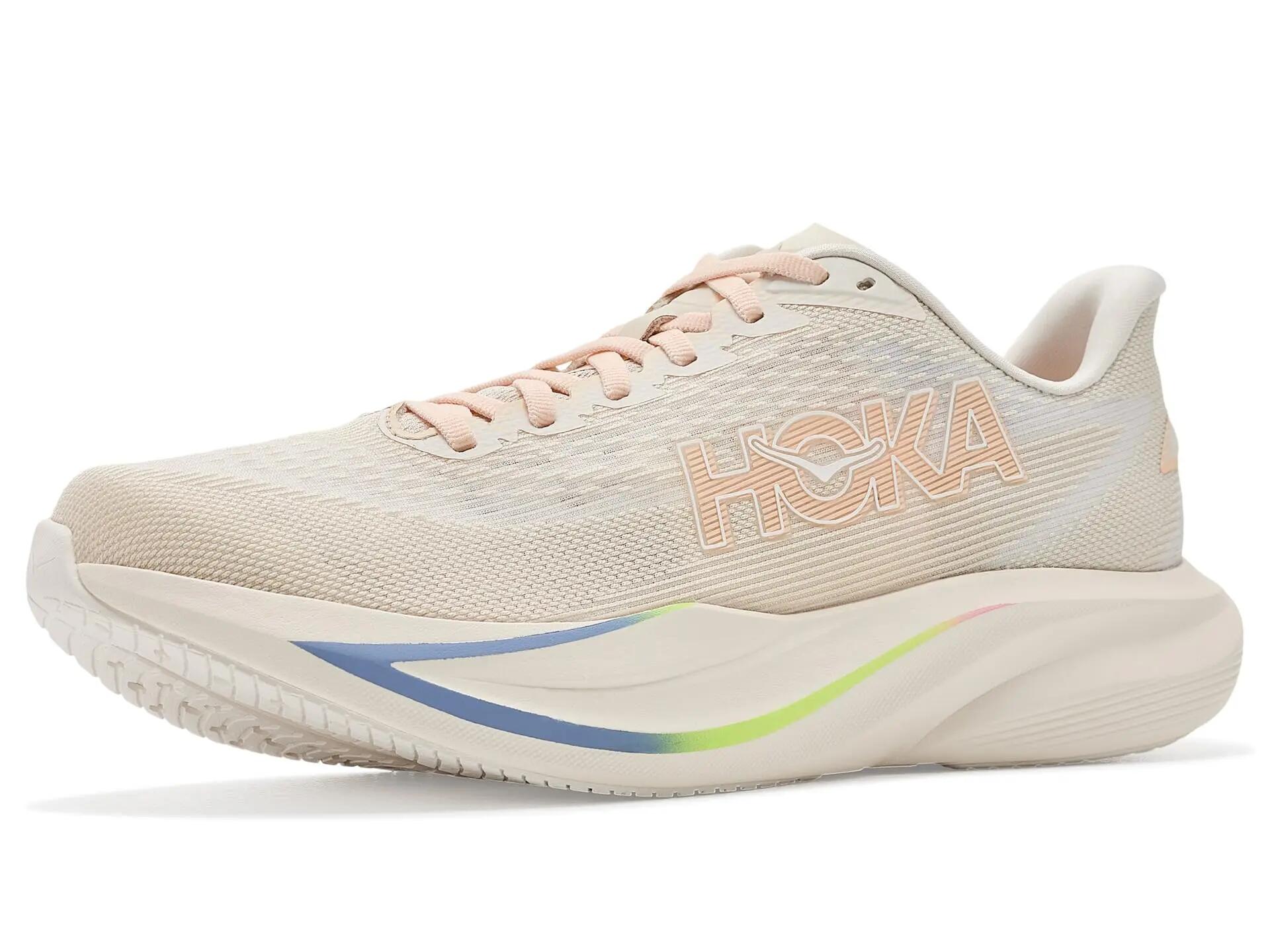HOKA picture