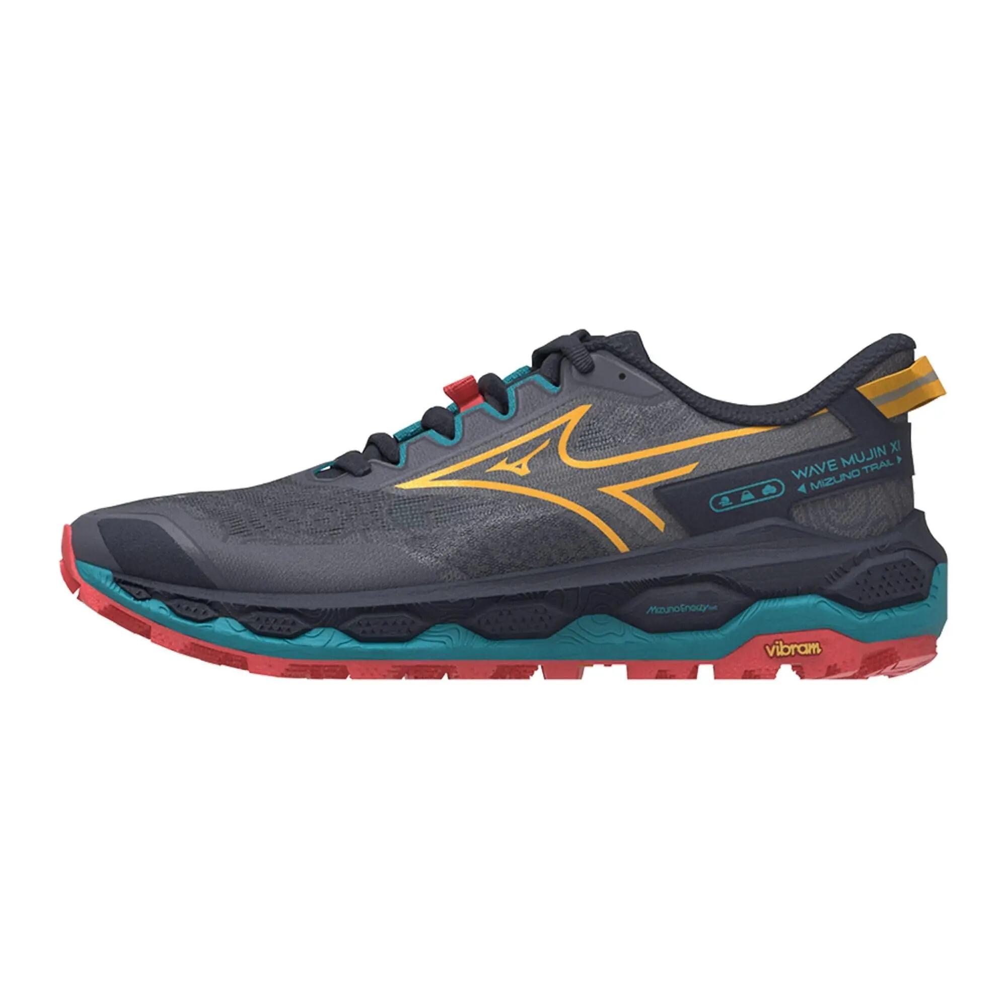 MIZUNO picture