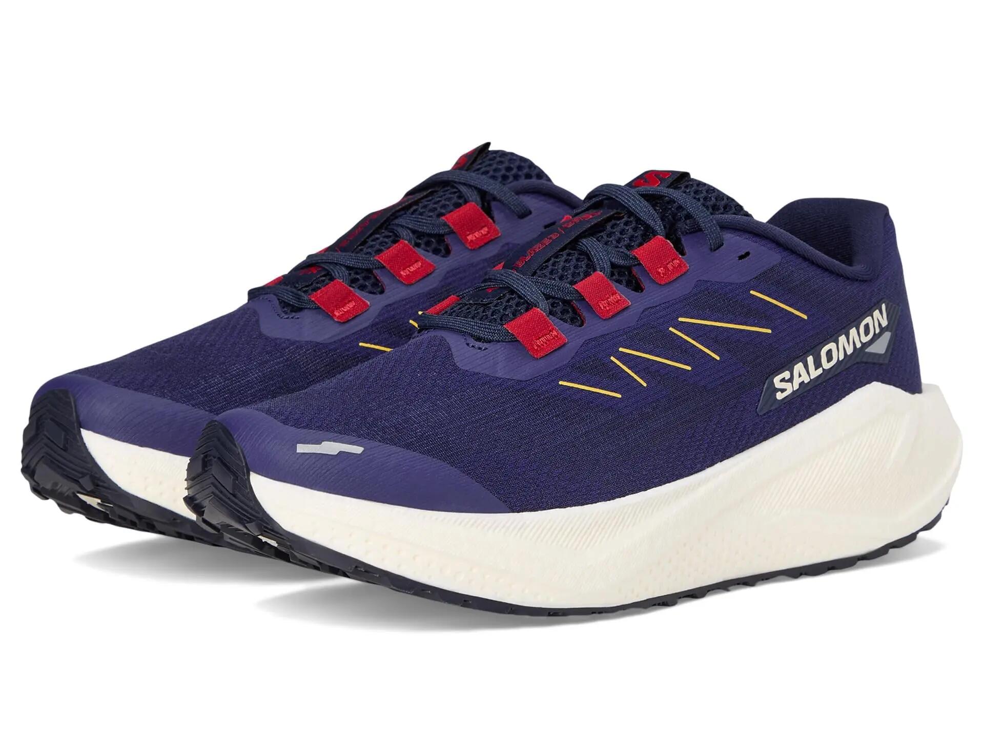 SALOMON picture