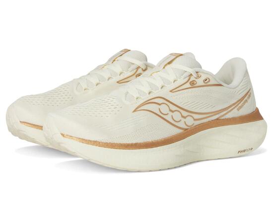 Damen - roadrunning - schuhe - neutrale dämpfung - ride 18
