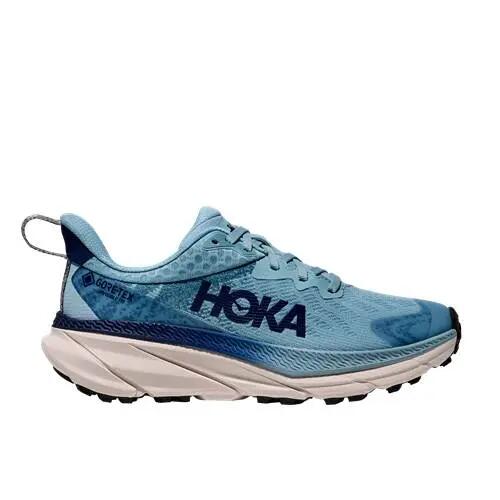 HOKA ONE ONE picture