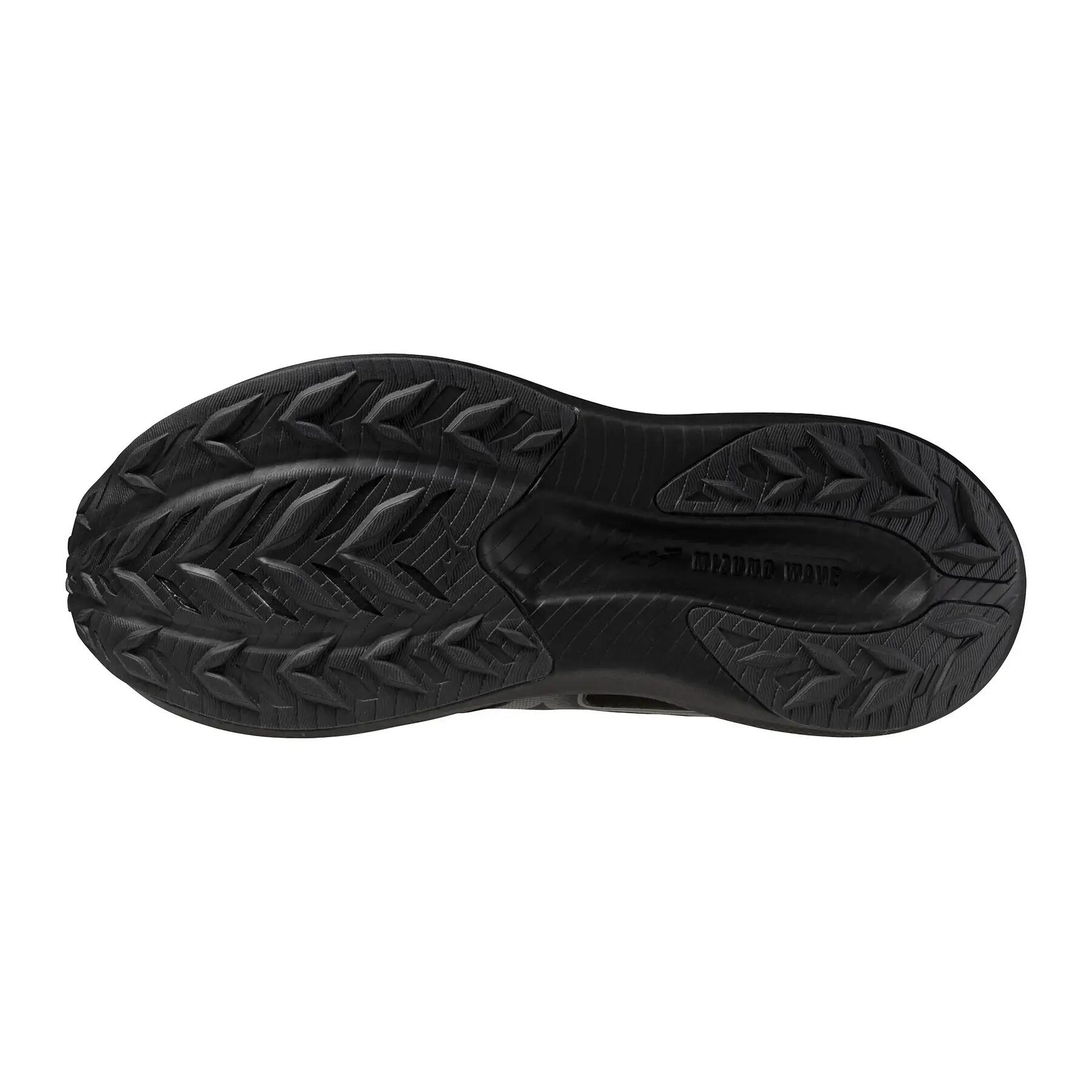Scarpe da corsa Mizuno Wave Rider GTX 4 2/7