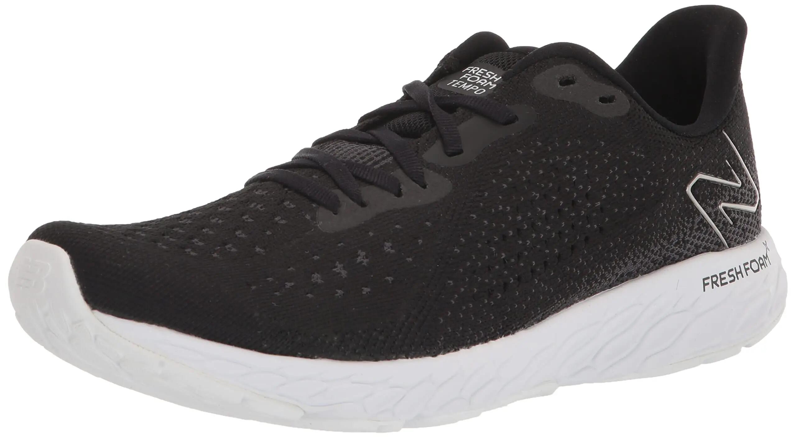 NEW BALANCE picture