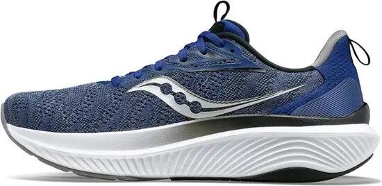 SAUCONY picture