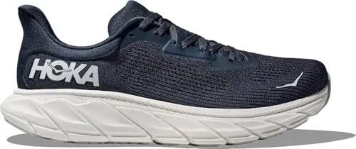 Herren - Running - Schuhe - stabil, gedämpft - Arahi 7 - Outer Space/White 2/4