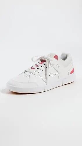 Scarpe - Running - Uomo - Cloudvista 2 - Lima Kiwi 4/4