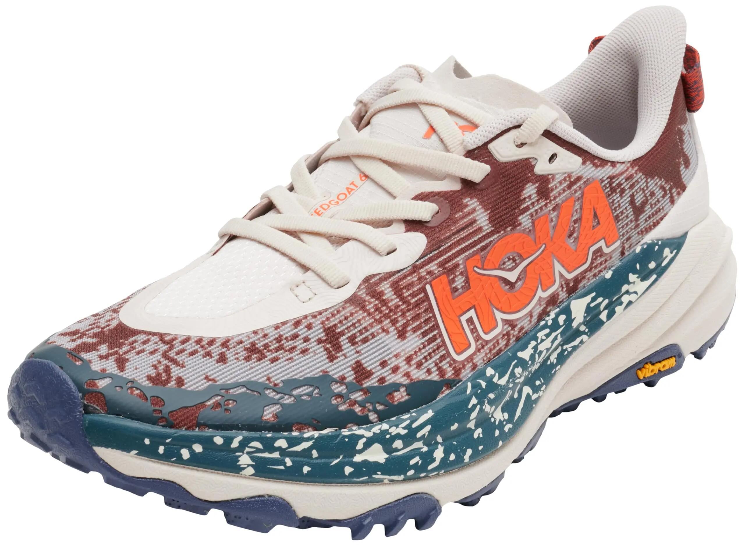 HOKA picture