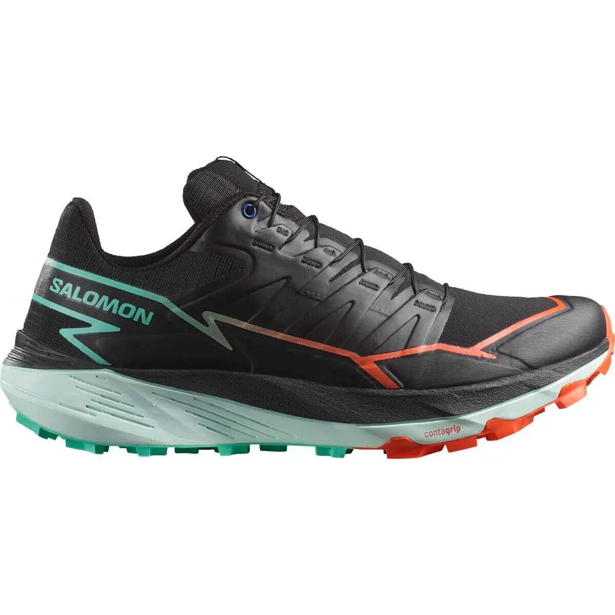 SALOMON picture