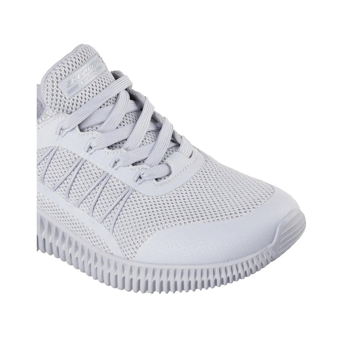 Buty damskie Skechers BOBS Geo Lite Divine Pace, rozmiar 39 3/4