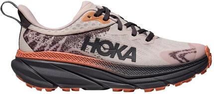Zapatillas - Trail - Mujer - Challenger 7 GTX