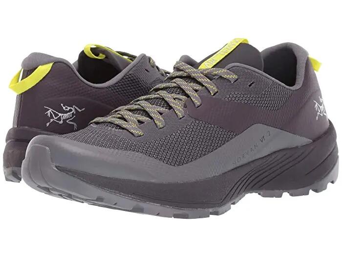ARC'TERYX picture