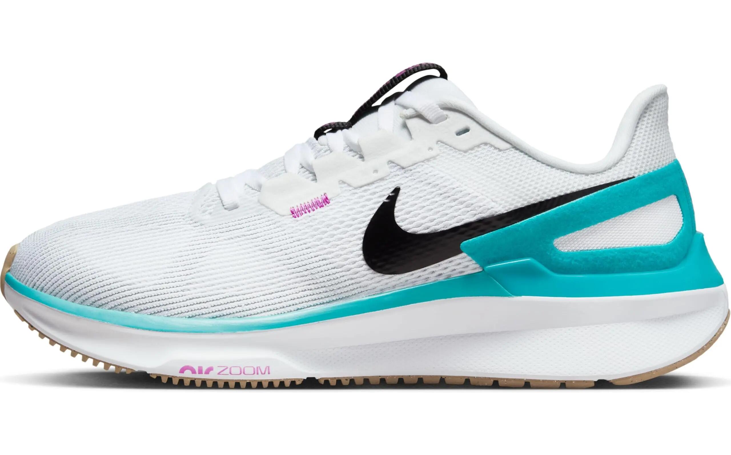 NIKE picture
