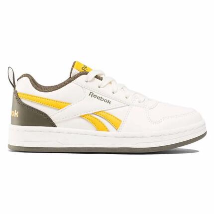 Chaussures - marche - homme - Work N Cushion 4.0 - blanc/argile