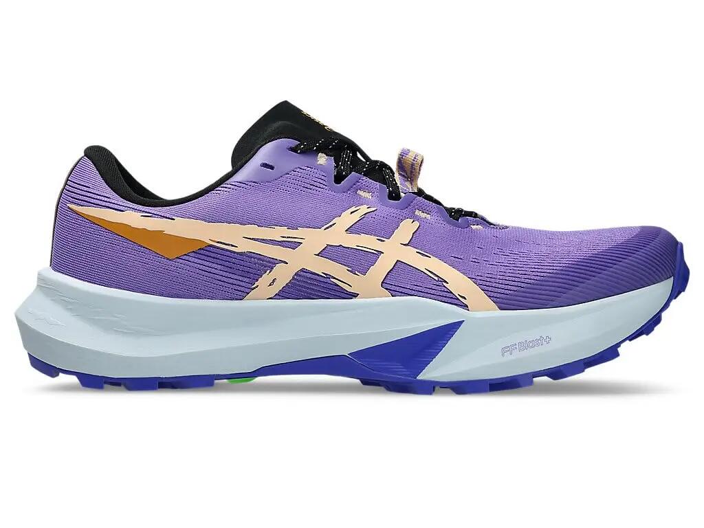 ASICS picture