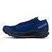 Zapatillas - Trail - Hombre - Pulsar Trail Pro - Azul 3/3