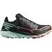 Herren - trail - schuhe - gedämpft - thundercross - schwarz 3/3