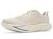 Chaussures - running - femme - mach 7 - légères, amorties 3/4