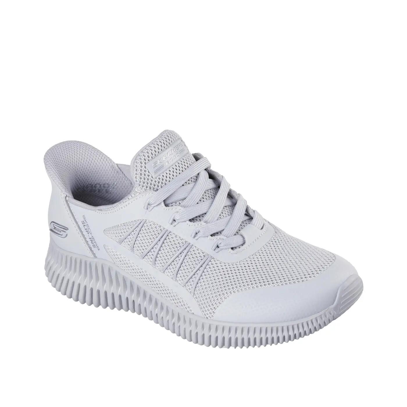 Buty damskie Skechers BOBS Geo Lite Divine Pace, rozmiar 39 2/4