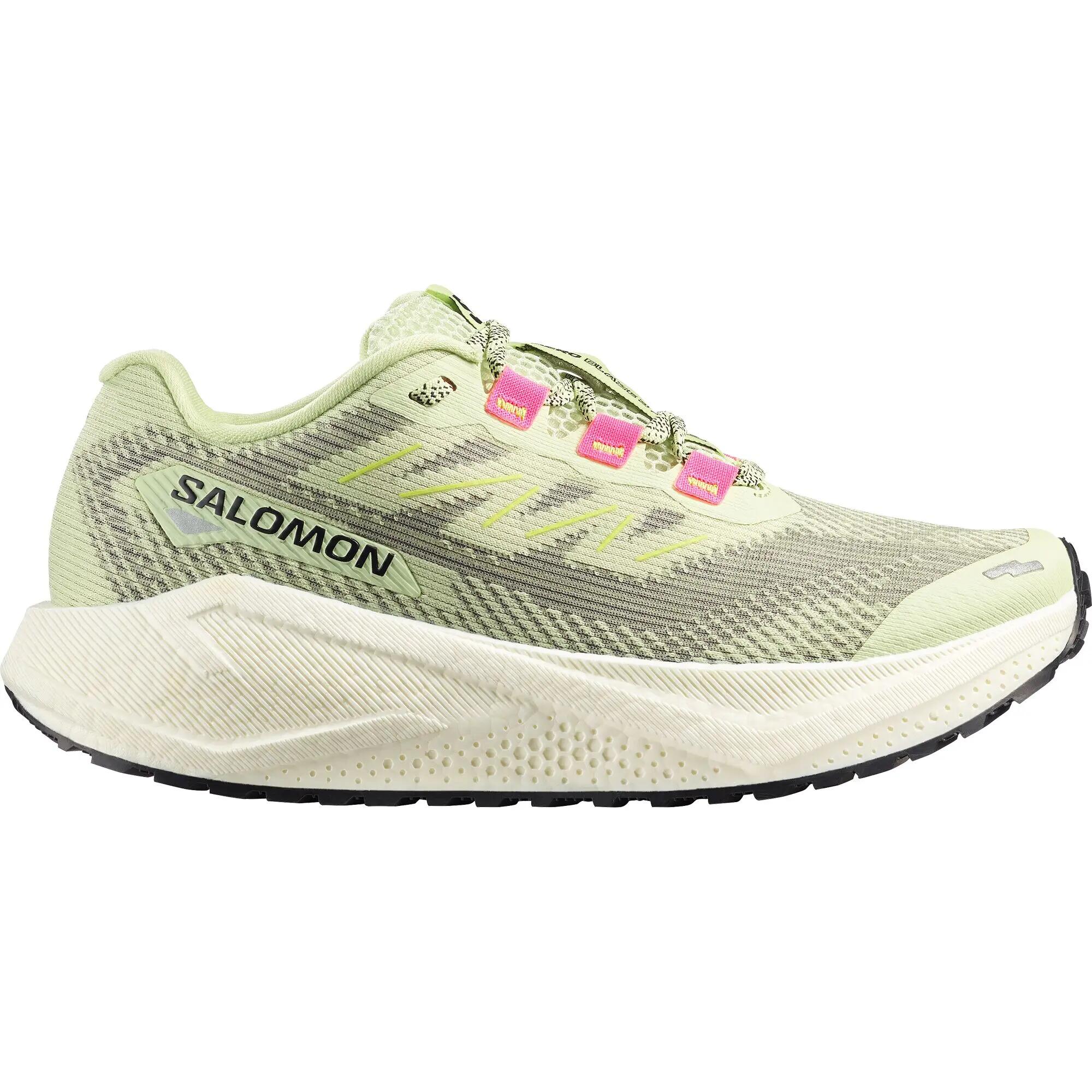 Zapatillas - running - mujer - Aero Blaze 3 - GORE-TEX 5/7