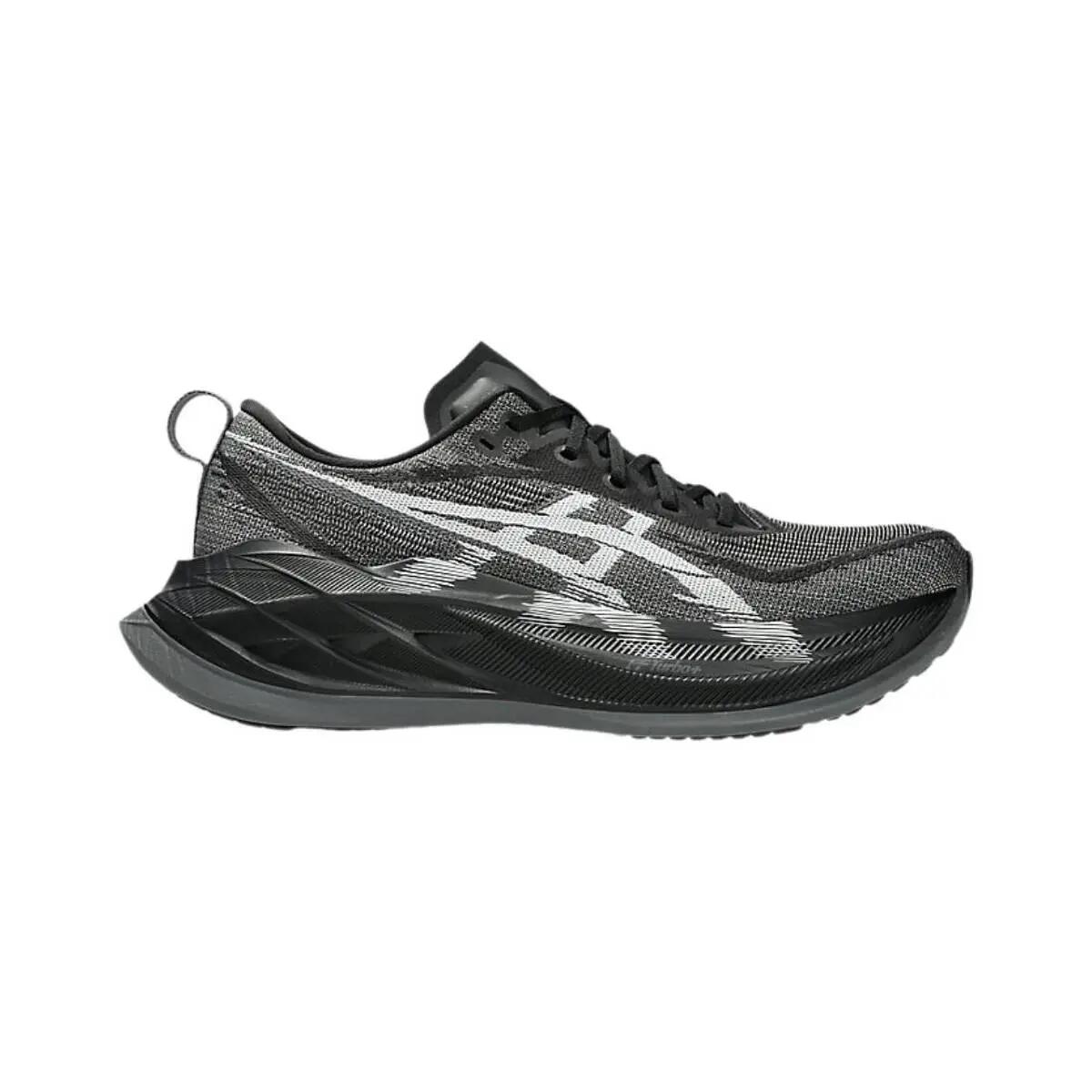 ASICS picture