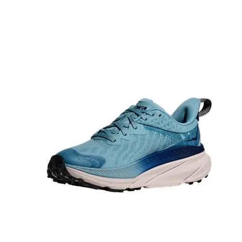 Trail - Mujer - GORE-TEX - Challenger ATR 7 - Raindrop 3/5