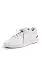 Scarpe - Running - Uomo - Cloudvista 2 - Lima Kiwi 2/4