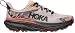 Damen - trail - schuhe - challenger 7 gtx 3/4
