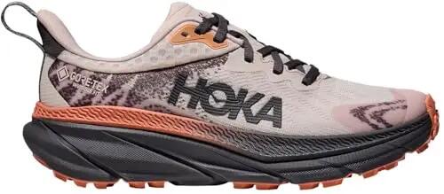 Damen - trail - schuhe - challenger 7 gtx 2/4