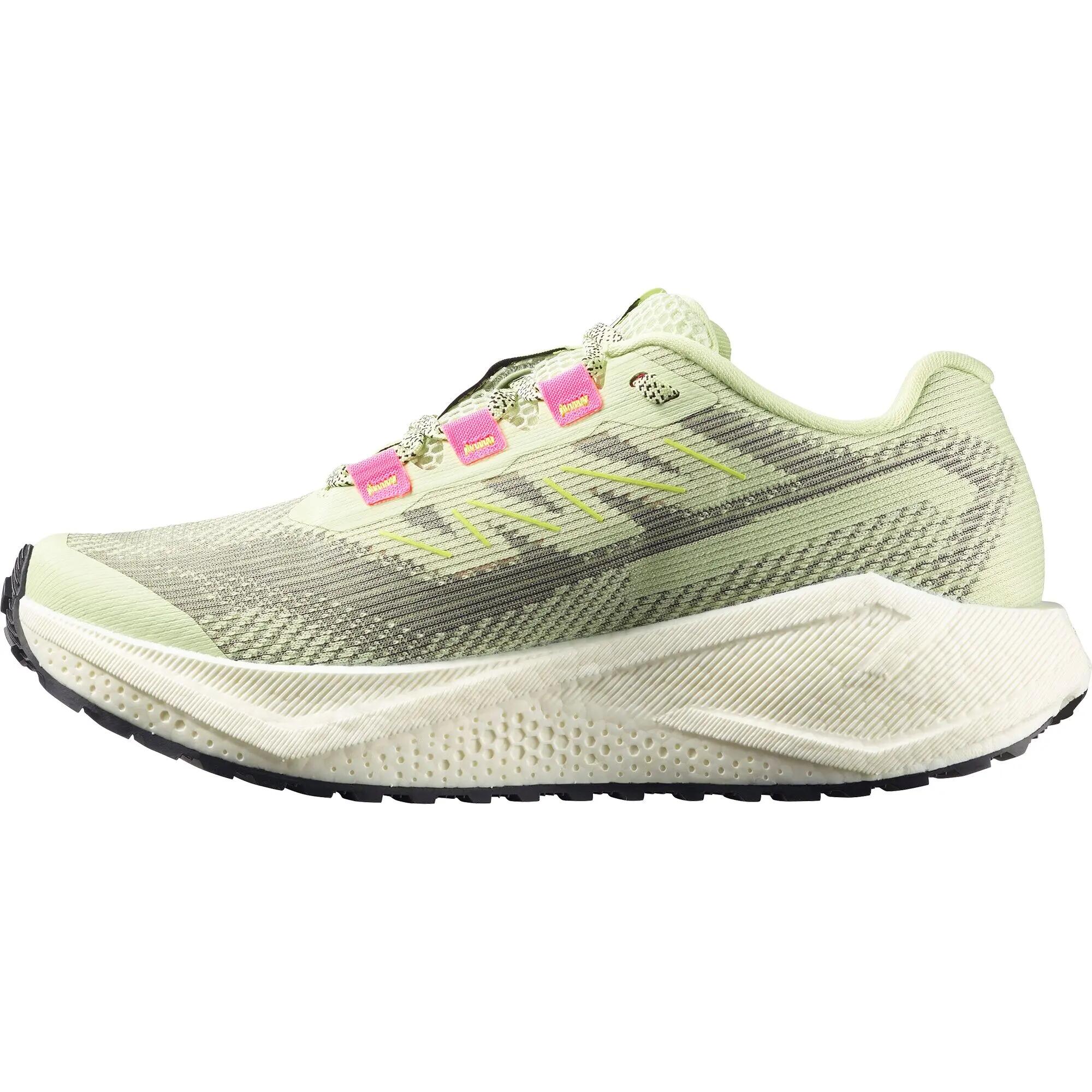 Zapatillas - running - mujer - Aero Blaze 3 - GORE-TEX 4/7