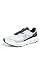 scarpe - trail - uomo - ammortizzate, grip - cloudvista 2 2/4