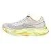 Saucony Endorphin Pro 4 White Black — foto 3