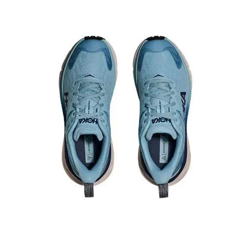 Trail - Mujer - GORE-TEX - Challenger ATR 7 - Raindrop 2/5