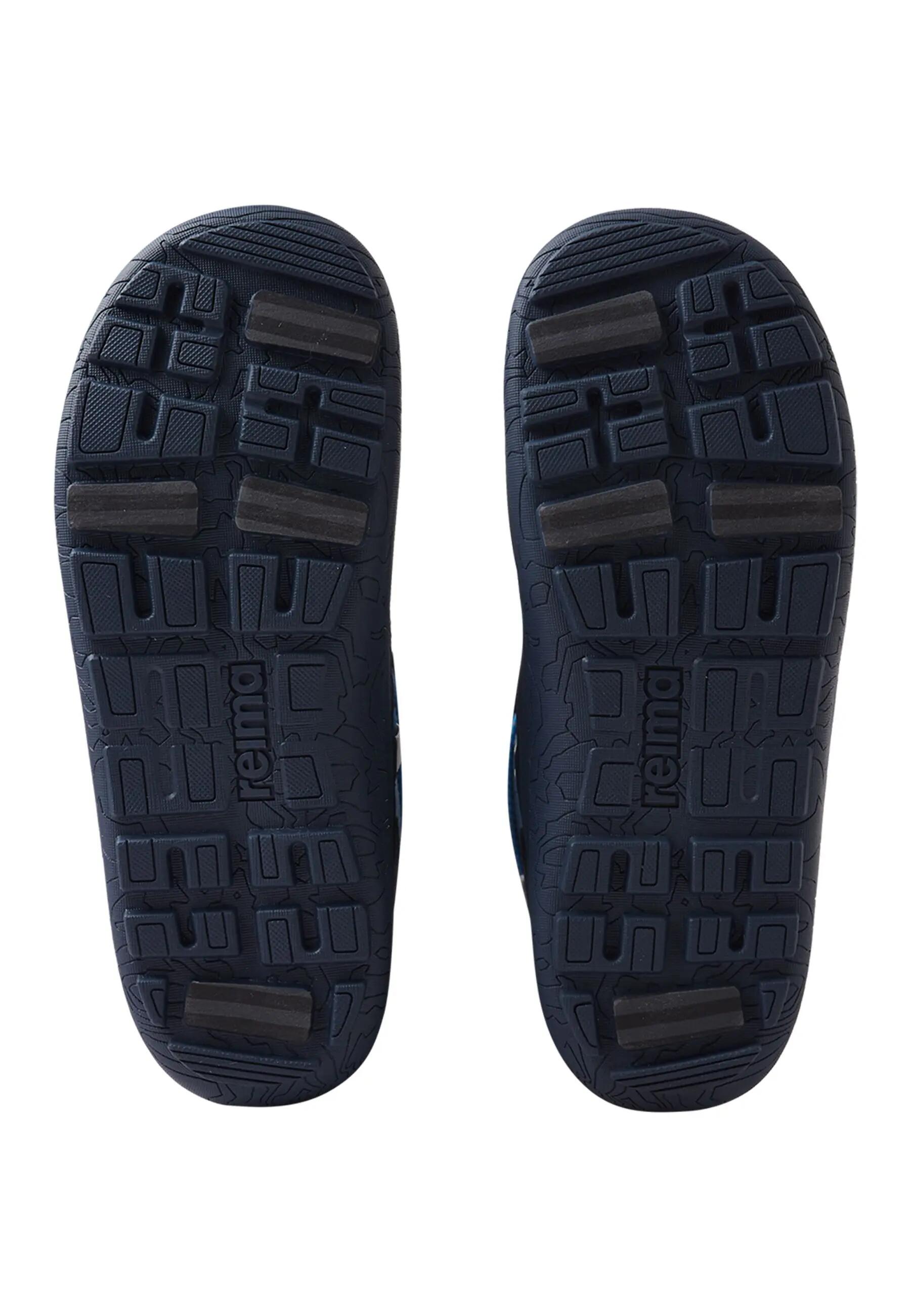ReimaTec Barfuß Winterstiefel Ensilumi Junior - nicht relevant 6/10