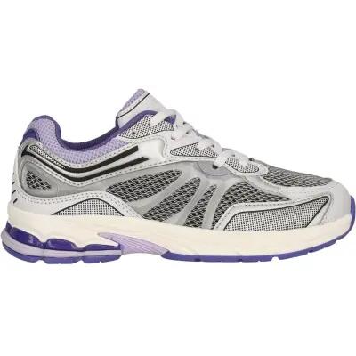 endurance Mipo Kids Shoe kinderschoen met mesh/PU bovenwerk en TPR-zool – 4113