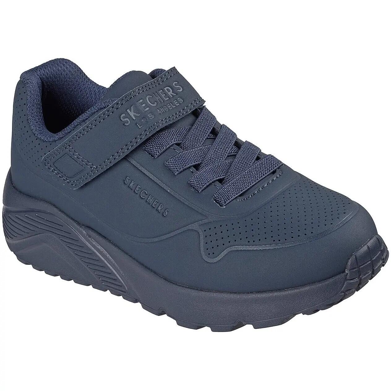 SKECHERS picture