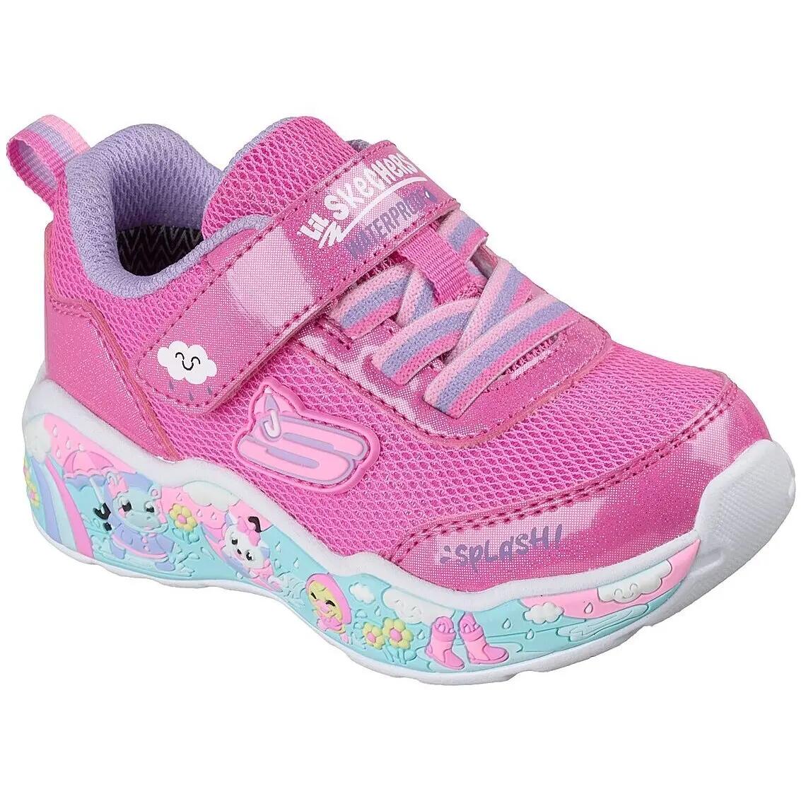 SKECHERS picture
