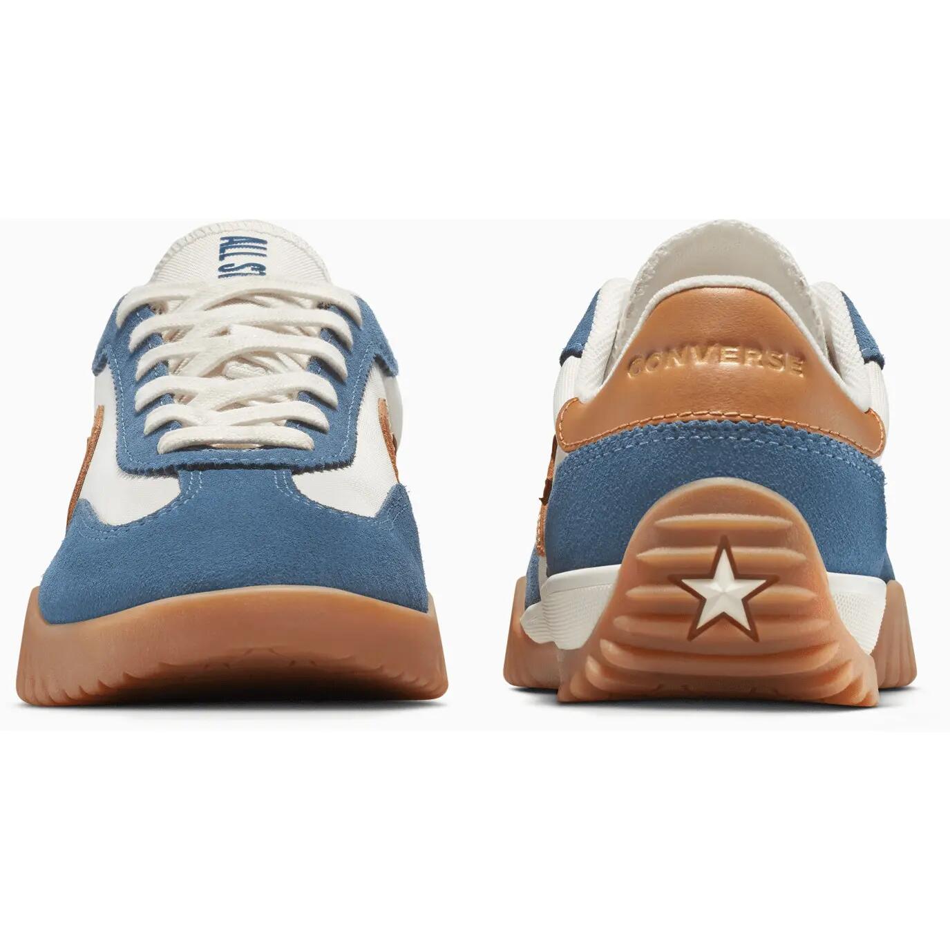 Buty sportowe Converse Run Star Trainer 5/5