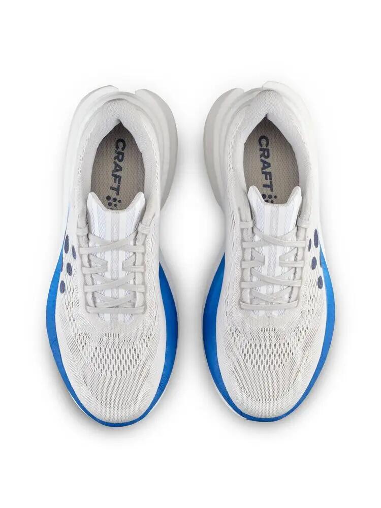 craft Scarpe Atmosfär 1 W — massima ammortizzazione per lunghe distanze – 7/7