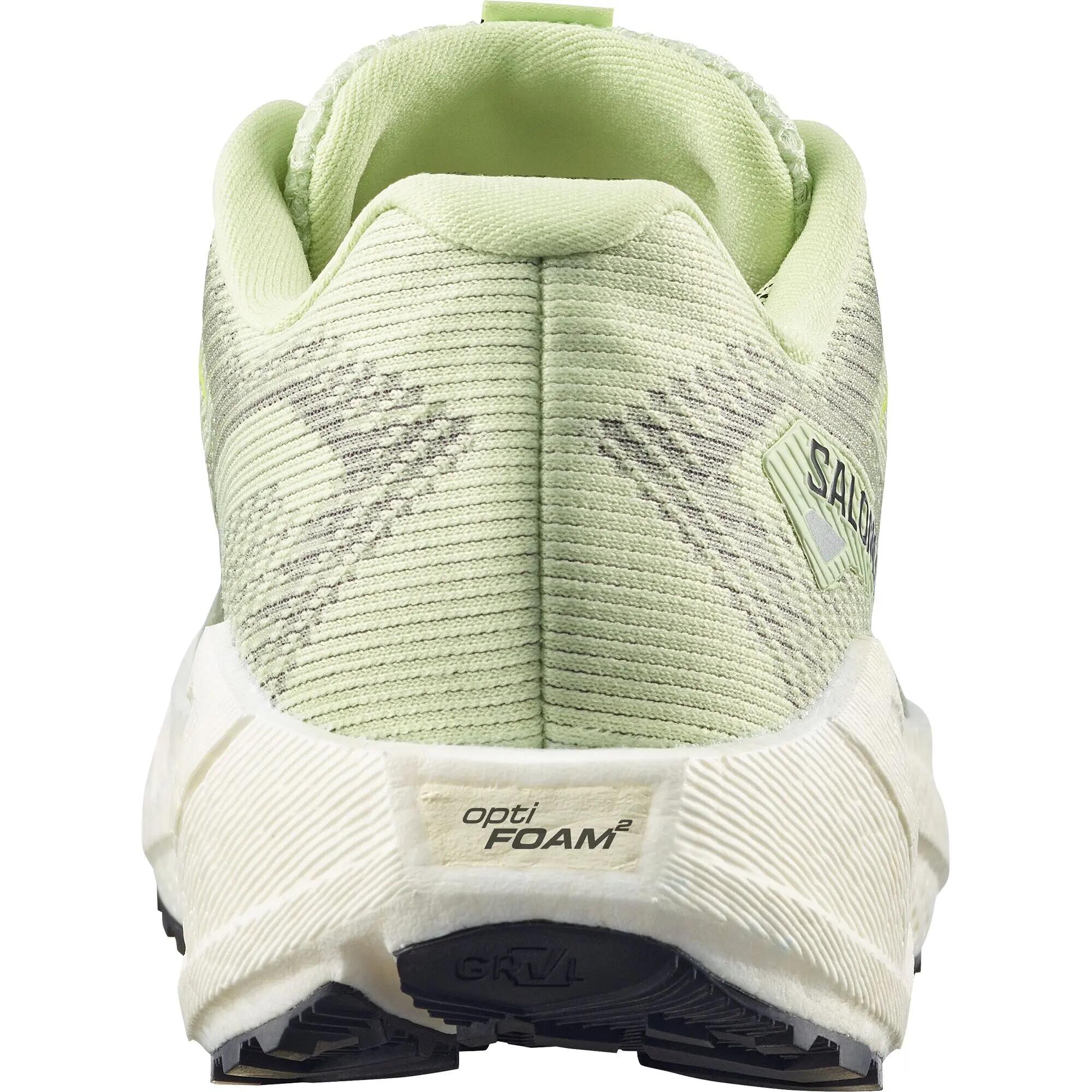 Zapatillas - running - mujer - Aero Blaze 3 - GORE-TEX 2/7