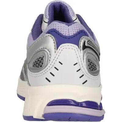 endurance Mipo Kids Shoe scarpa bambini in mesh/PU con suola TPR – 4113 Ultra 7/7