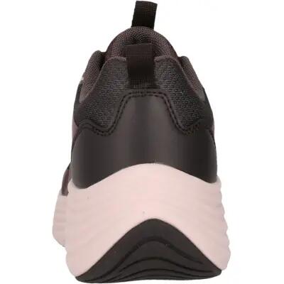endurance Flexup Softsole W Scarpe in mesh con suola Phylon – 4388 Vineyard Wine 7/7